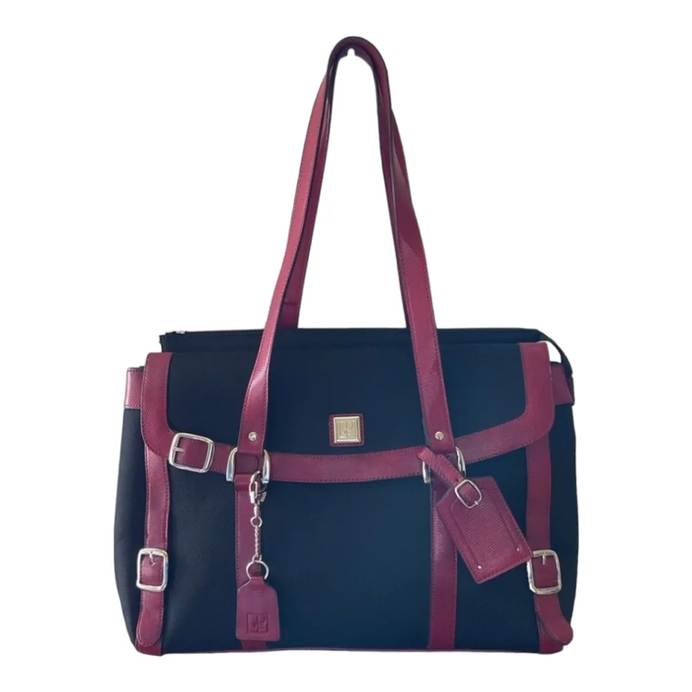 Diane Von Furstenberg diane von